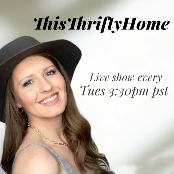 ❤️❤️LIVE NOW🩷🩷 - Picture 2 of 2